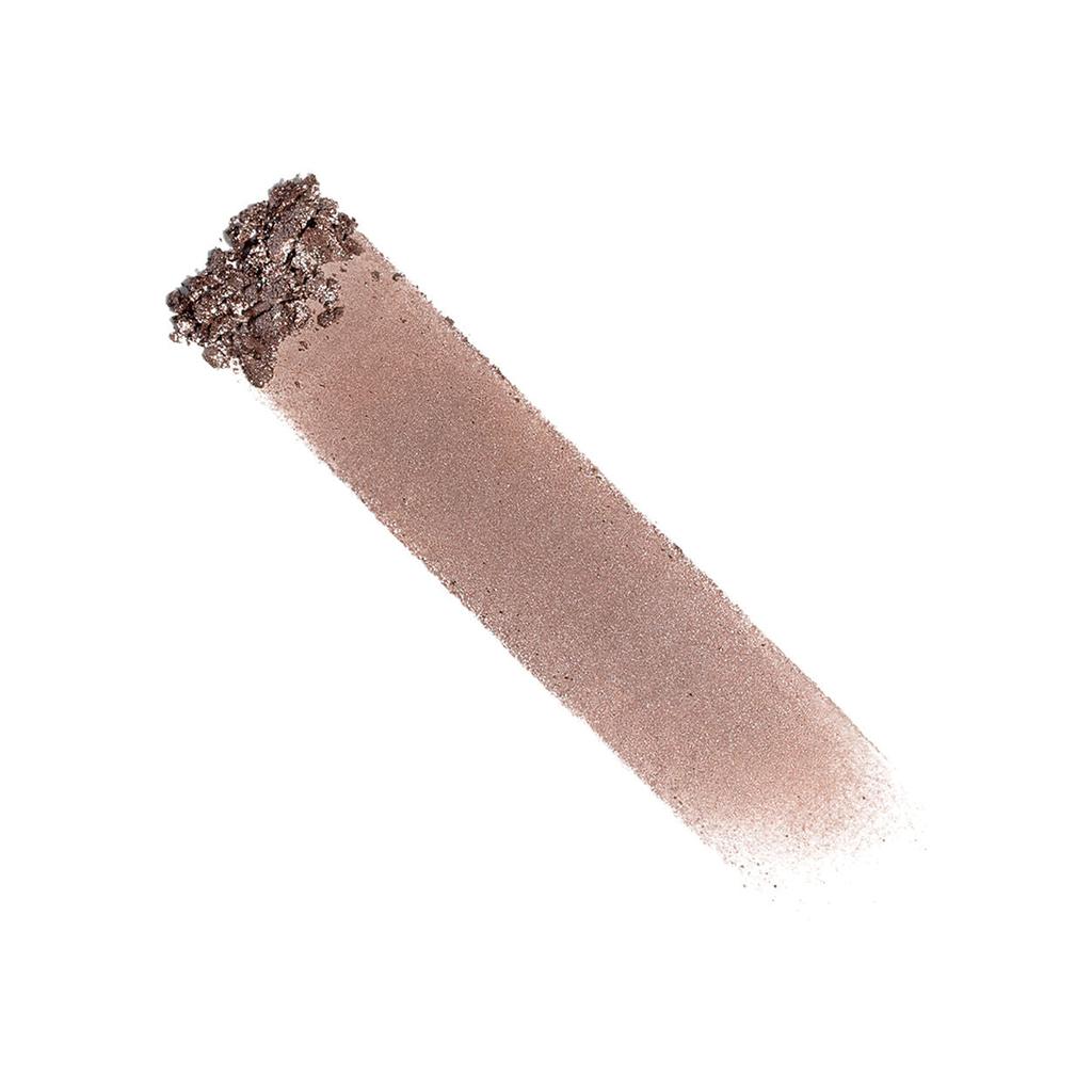 Chantecaille Wild Mustang Luminescent Eye Shade (Limited Edition)