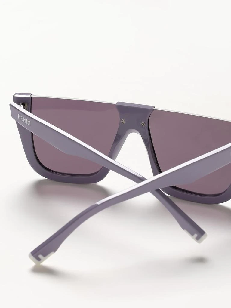 Fendi Sunglasses men Fendi 5