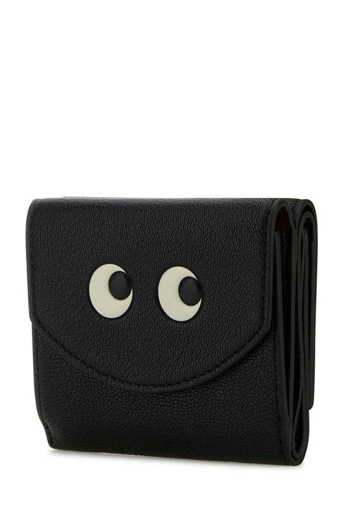 Anya Hindmarch Anya Hindmarch Wallets 2