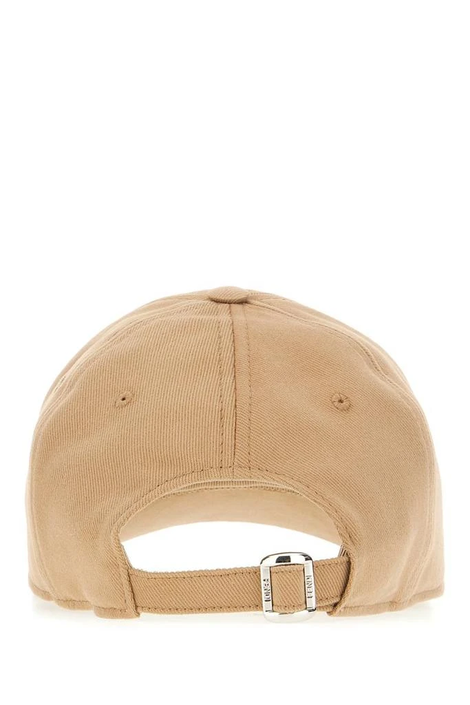 Fendi Fendi Hats 3