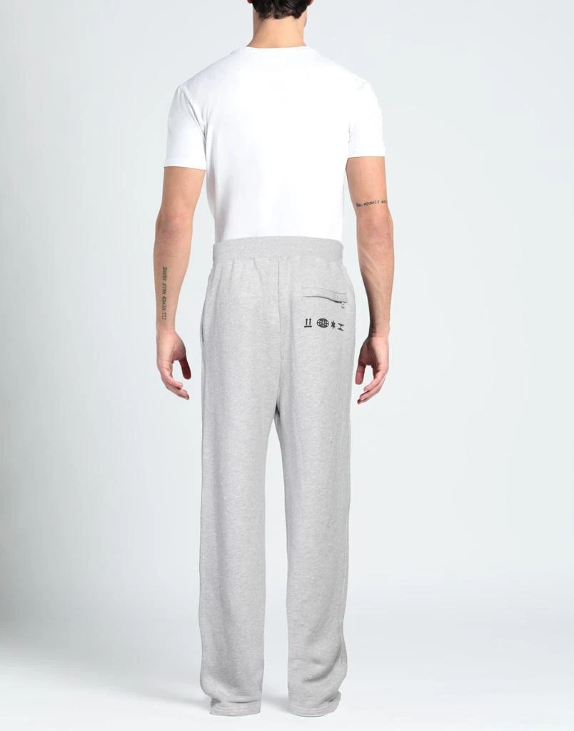 Dolce 
Gabbana Sweatpants 3