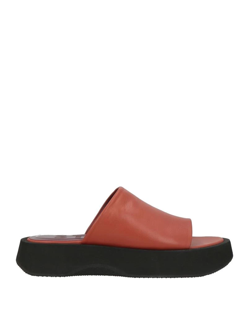 Staud Sandals 1
