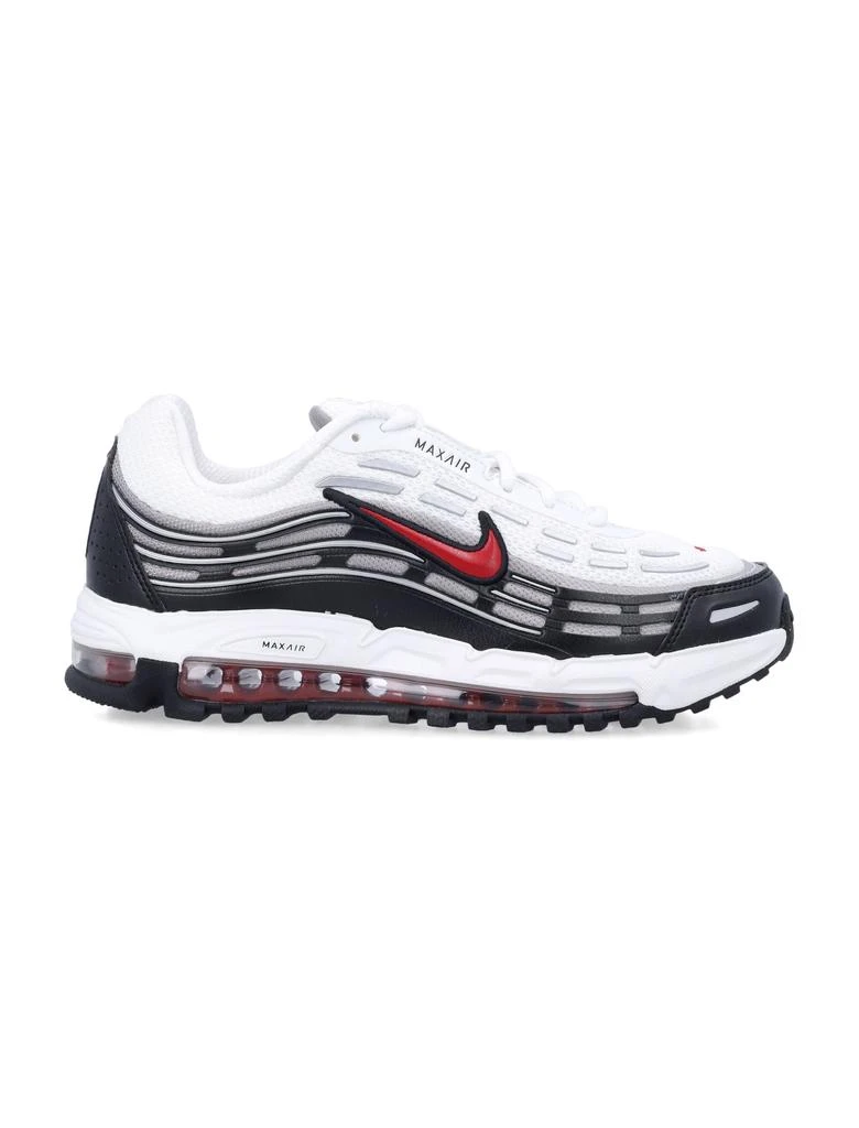 NIKE AIR MAX TL 2.5 1