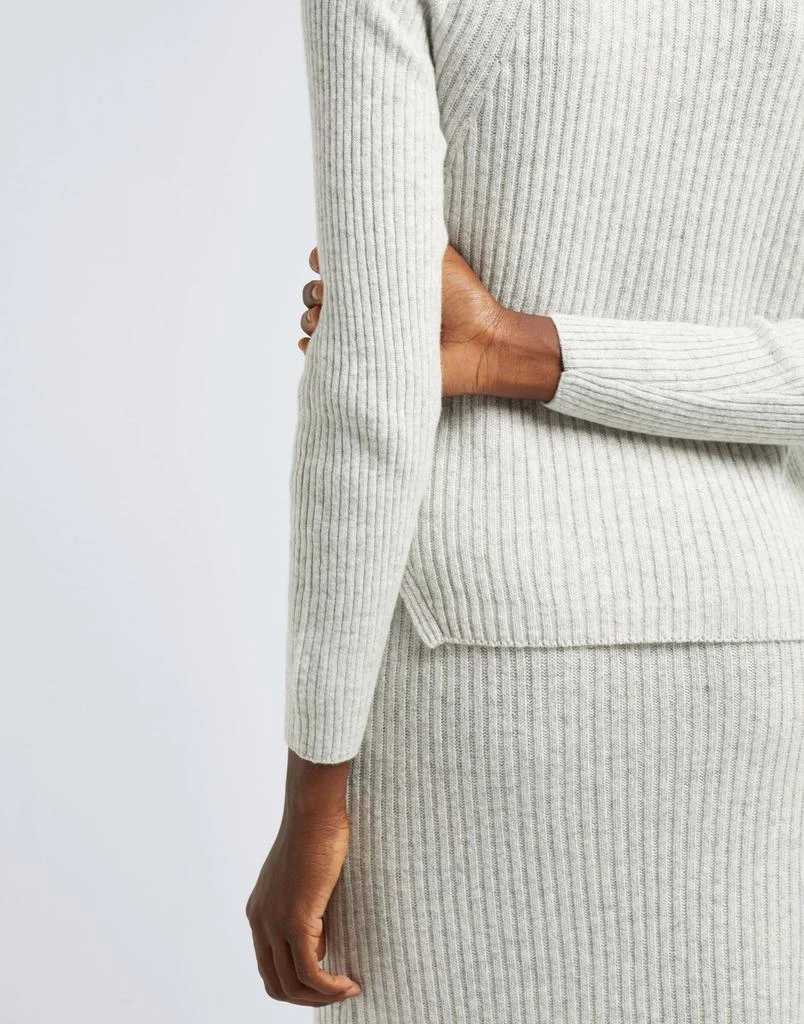 8 by YOOX Sweater 3