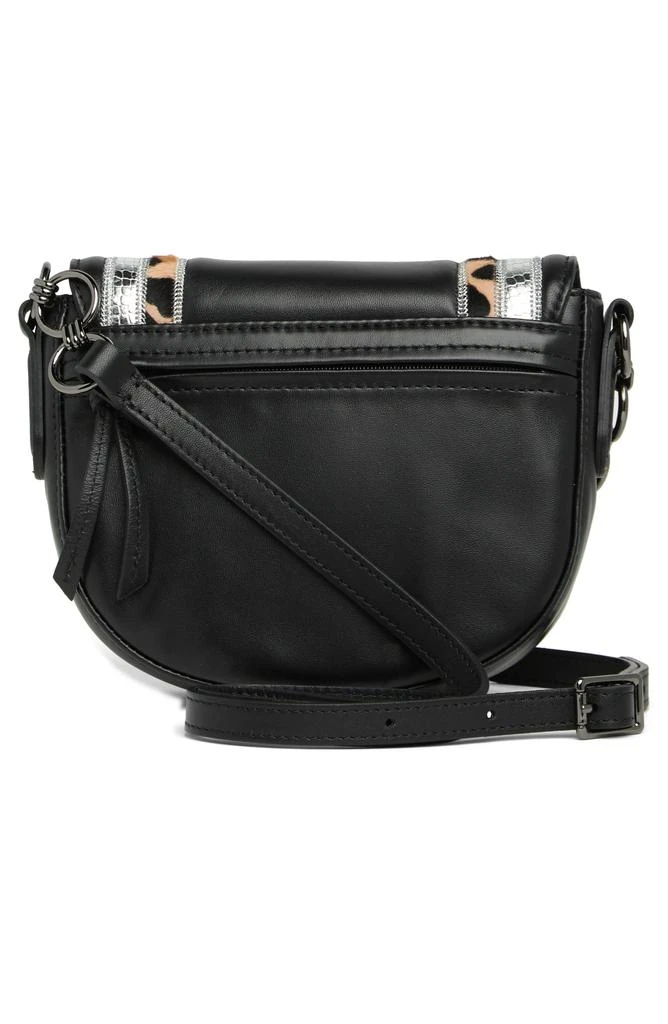 Longchamp Small Crossbody Bag 3