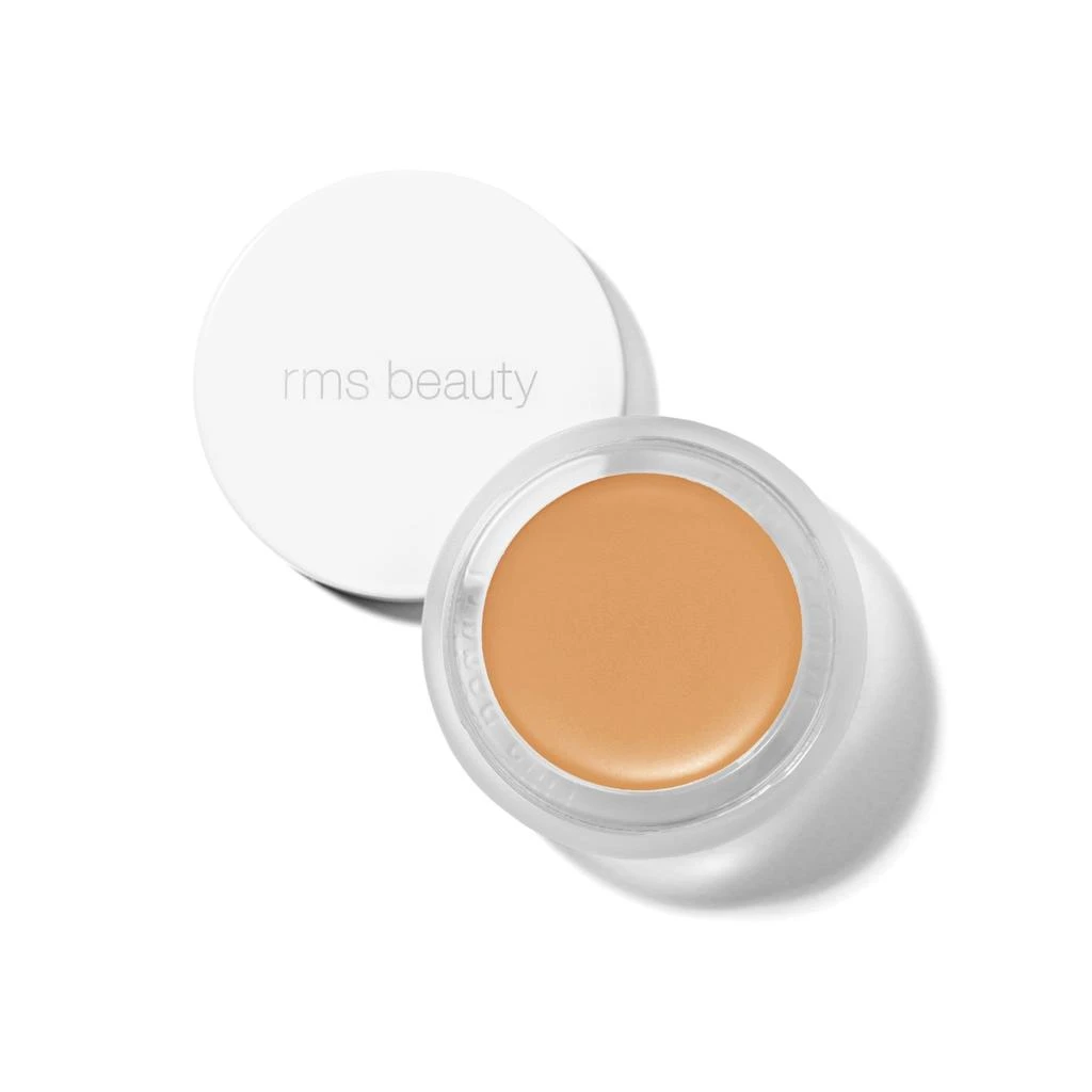 RMS Beauty UnCoverup Concealer 27