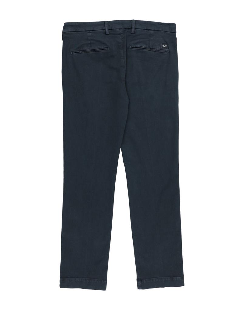 ENTRE AMIS Casual pants