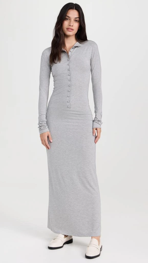 Shop Leticia Dress on Sale at BeyondStyle  Get 70% Off Leticia Dress with  Limited-Time Flash Deals, Exclusive Discounts, and Special Offers. Enjoy  Unbeatable Savings on Leticia Dress, Compare Price to shop