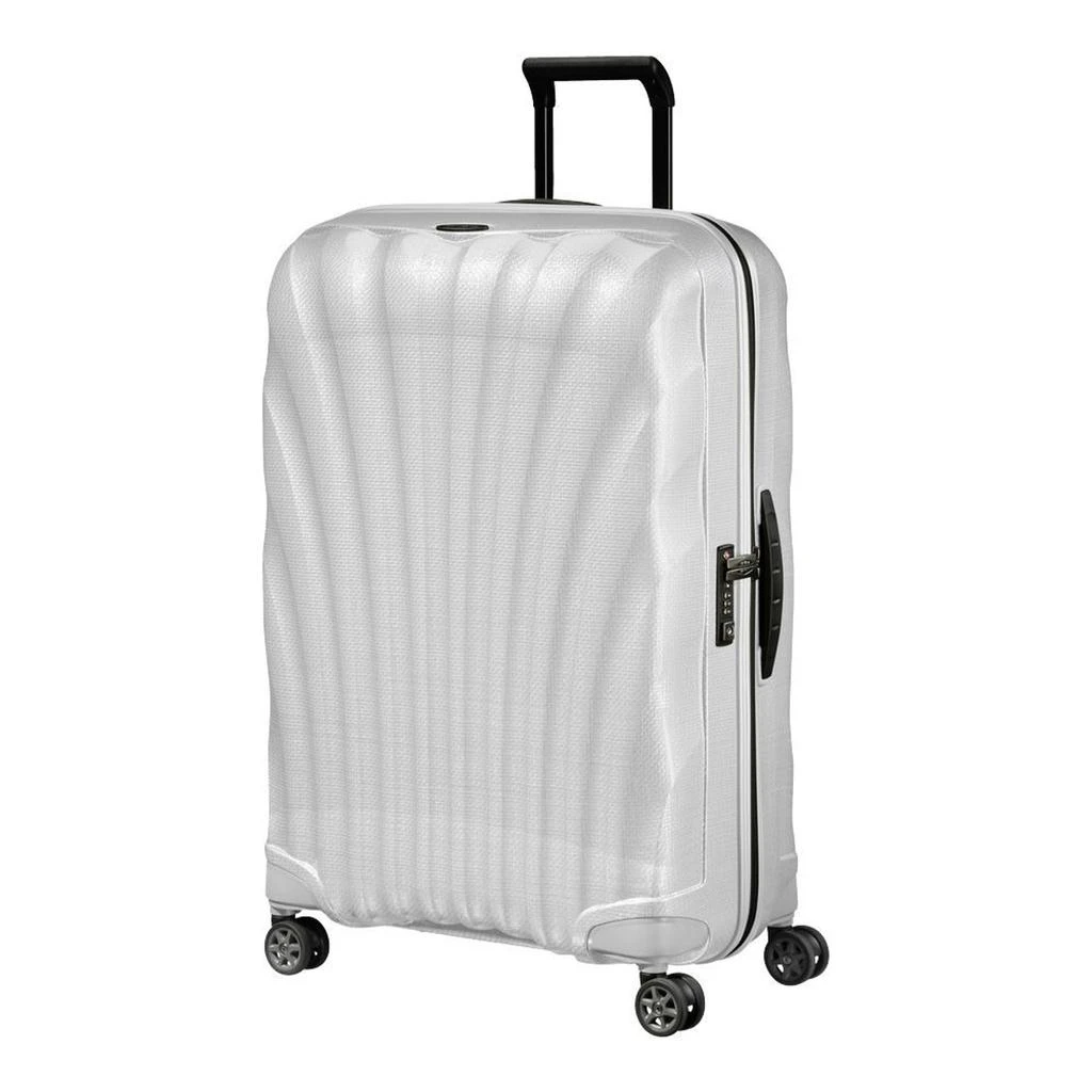 Samsonite 122861 75cm spinner 2