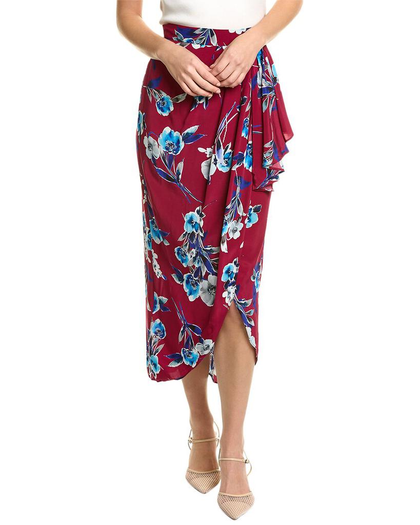 Yumi Kim Alisha Midi Skirt