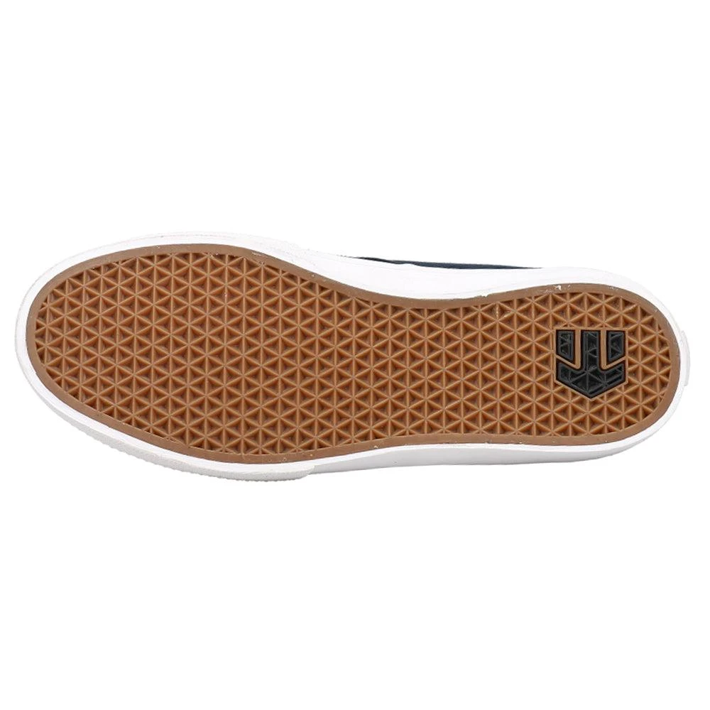 etnies Jameson Vulc X Dystopia Skate Shoes 5