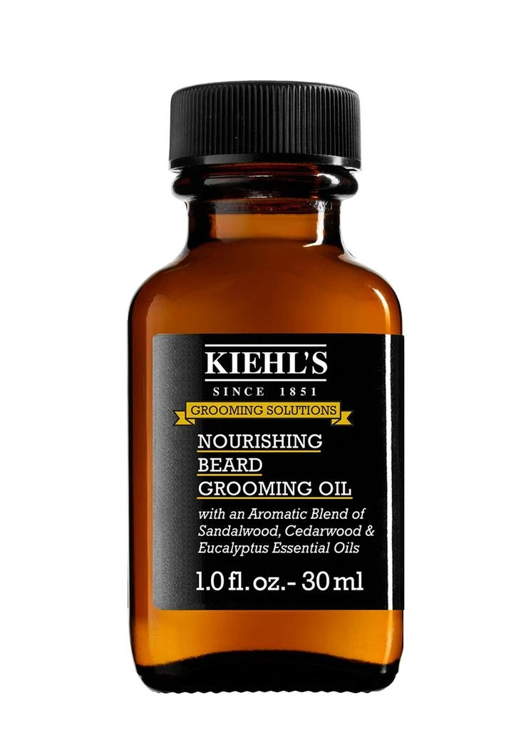 Extra 15% OFF coupon code from store Harvey Nichols