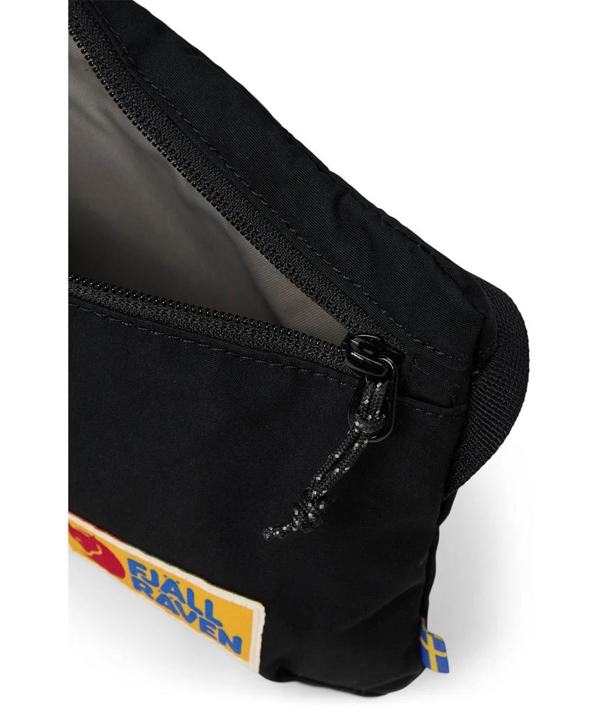 Fjällräven Vardag Pocket 3