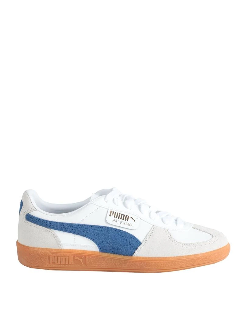Puma Sneakers 1