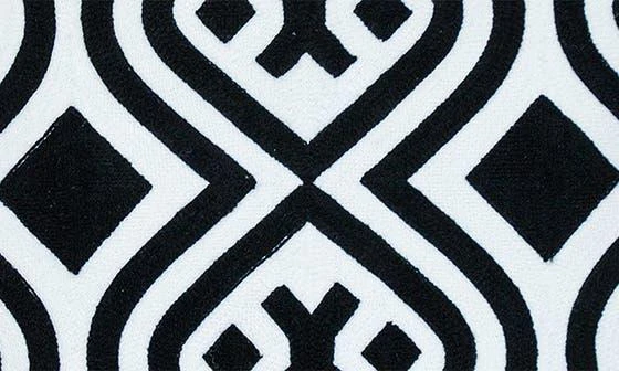 Parkland Vega Throw Pillow 7