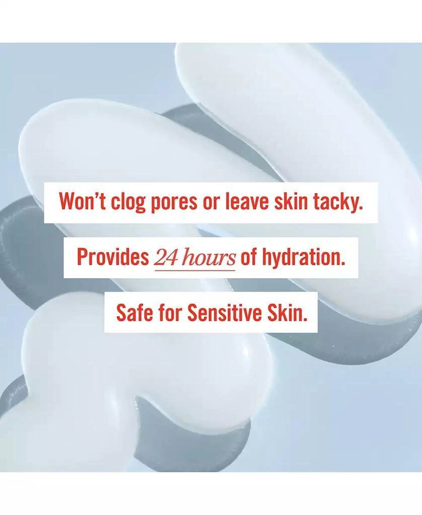 First Aid Beauty Hydrating Serum With Hyaluronic Acid 4