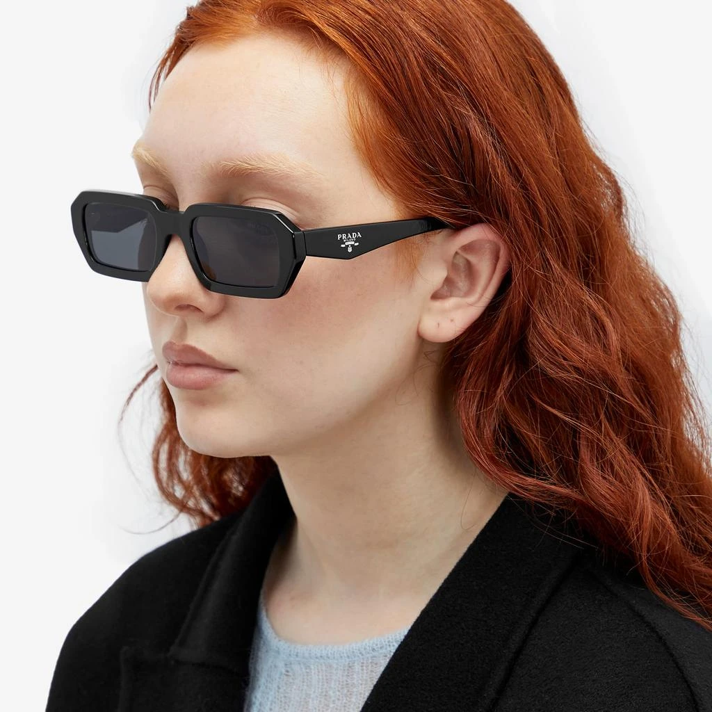 Prada PRADA Eyewear PR A12S Sunglasses 5