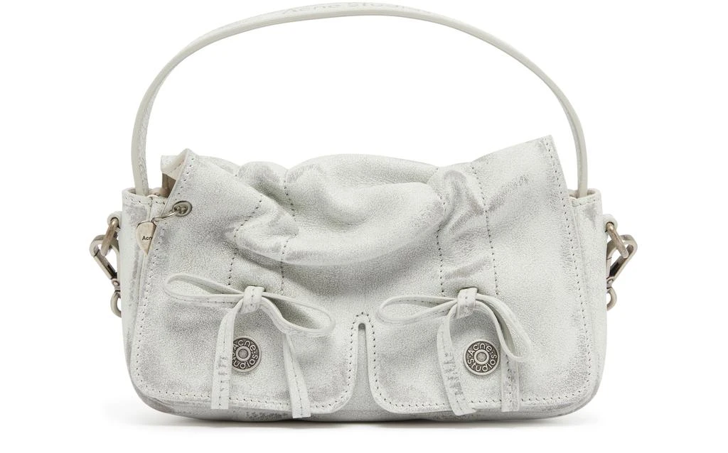 Acne Studios Multipocket Micro Vintage hand bag 2