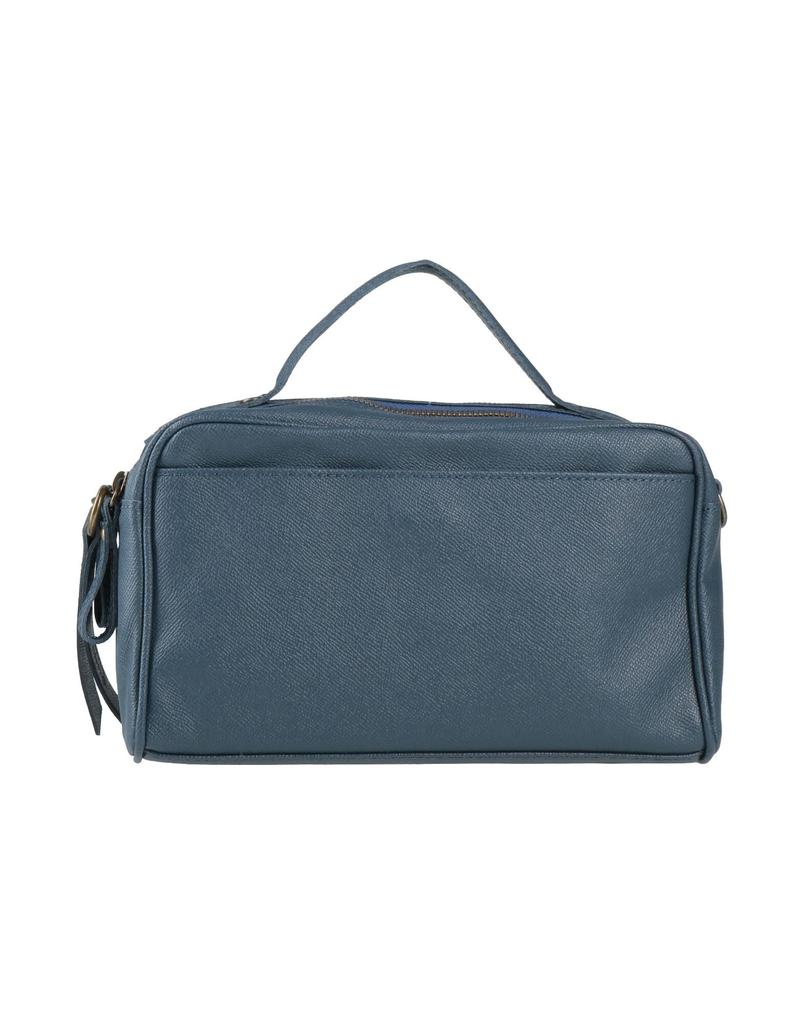 CORSIA Handbag