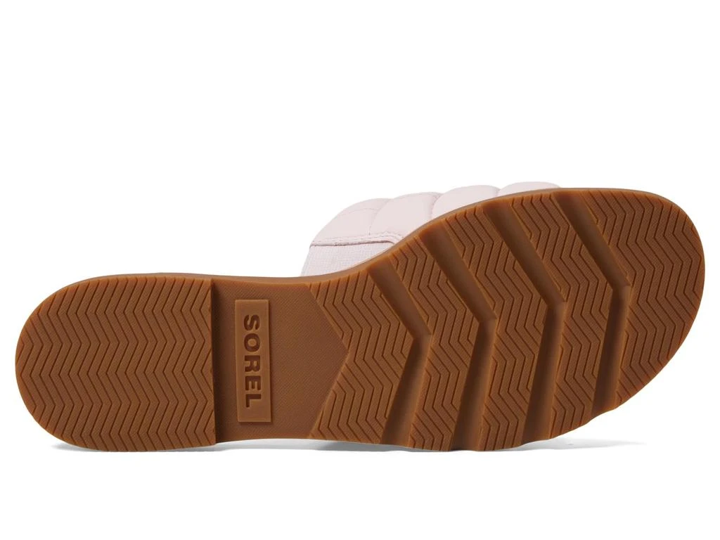 SOREL Ella™ III Slide 3
