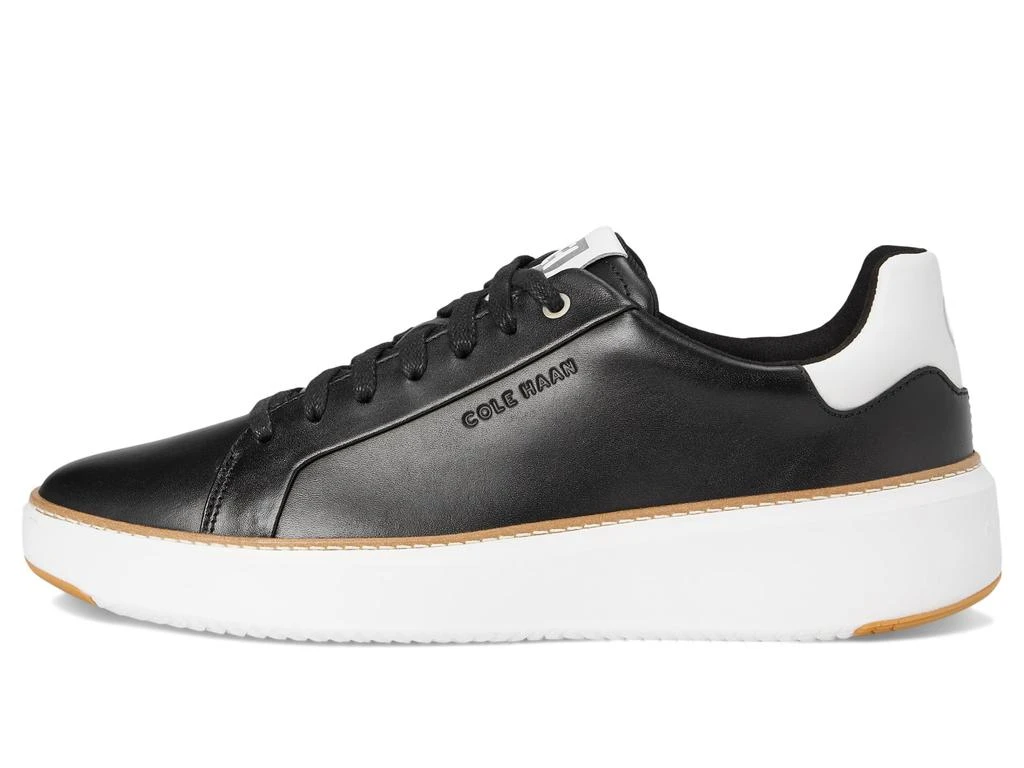 Cole Haan Grandpro Topspin Sneaker 4