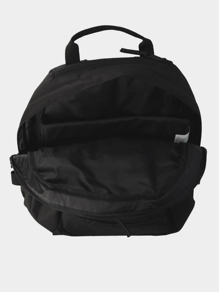 EASTPAK Bags men Eastpak 4