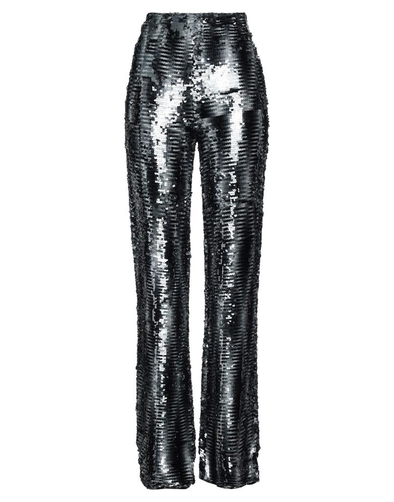 PORTS 1961 Casual pants