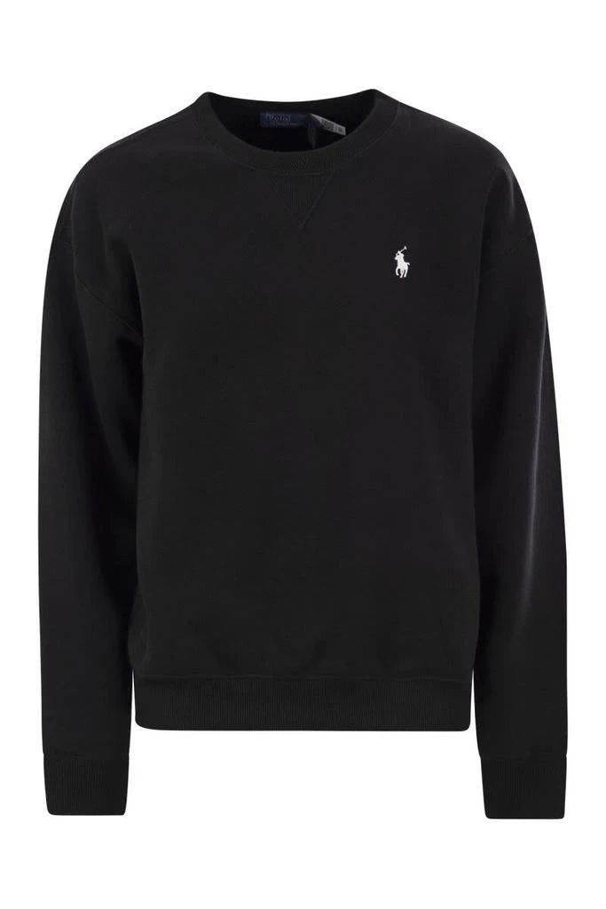 Ralph Lauren Polo Ralph Lauren Crewneck Sweatshirt 1
