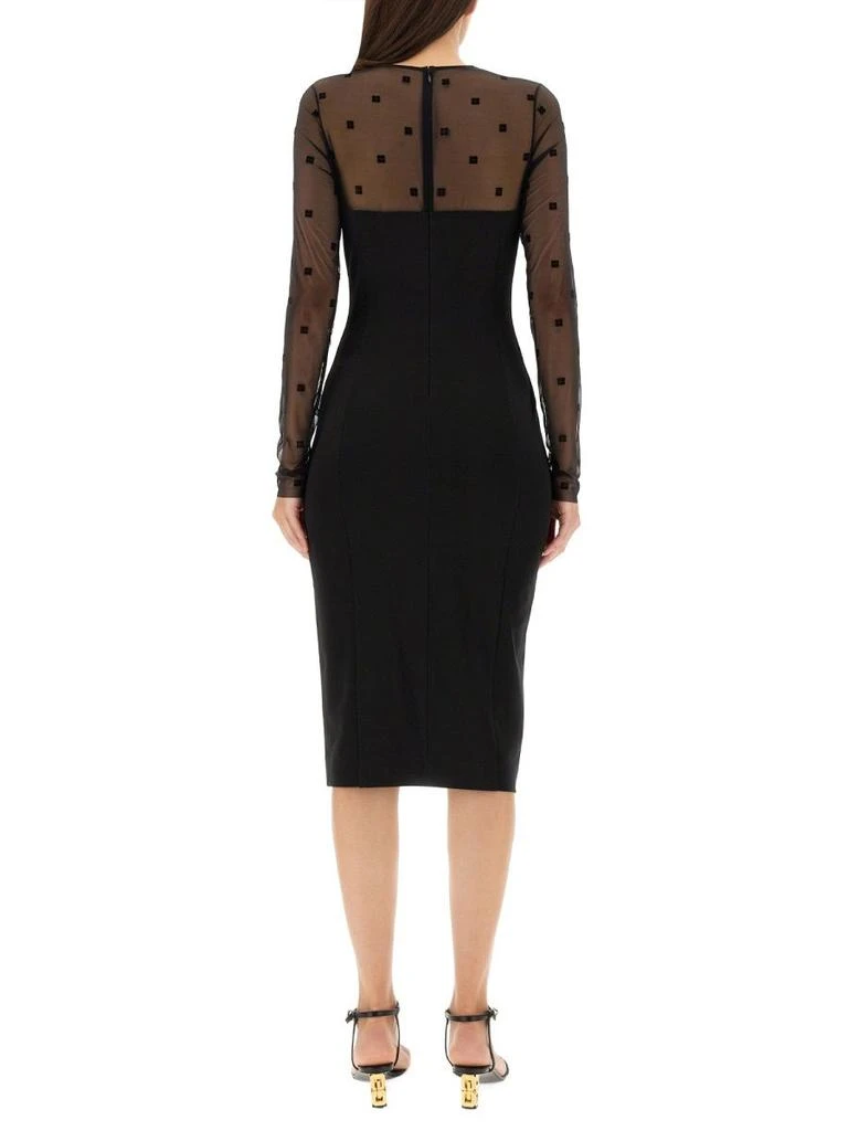 Givenchy Givenchy Dresses 4