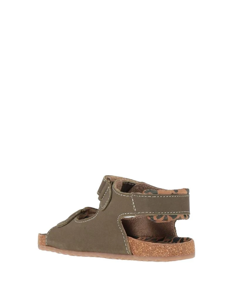 GIOSEPPO Sandals 3