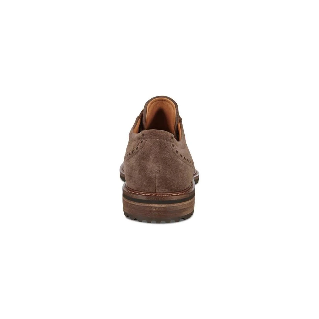 Shop Ecco - Men display picture 1