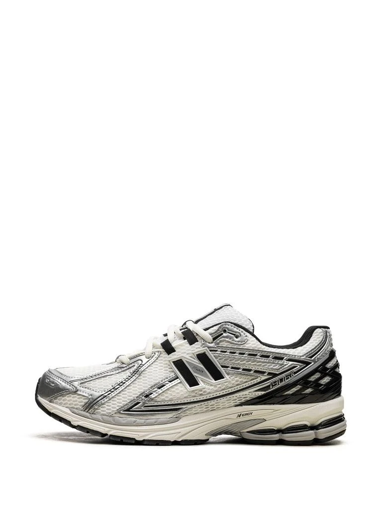 New Balance NEW BALANCE - 1906 Sneakers 3