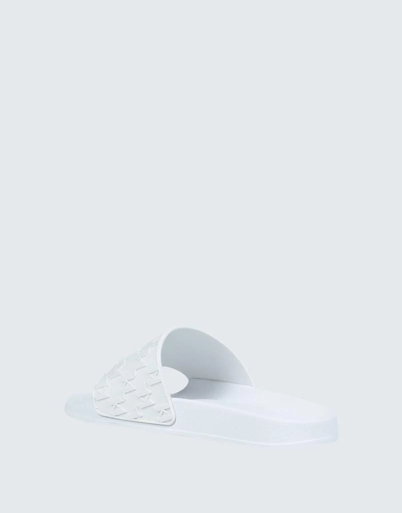 Karl Lagerfeld Paris Sandals 3