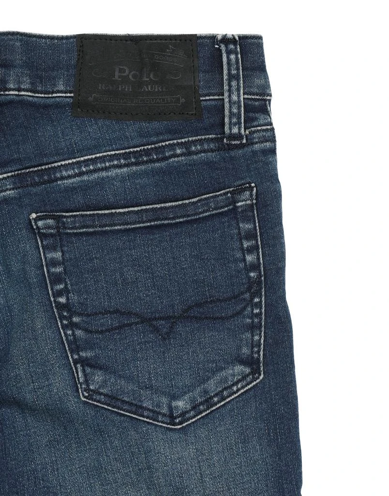 Ralph Lauren Denim pants 3