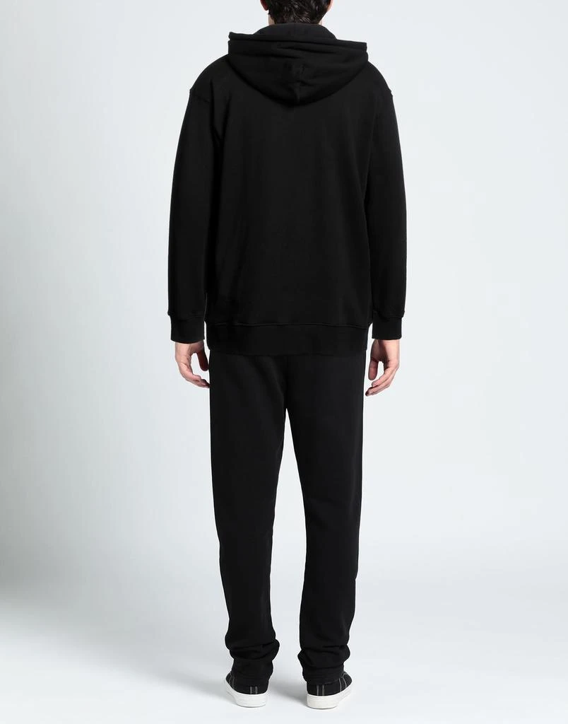 Opening Ceremony Hooded sweatshirt 3
