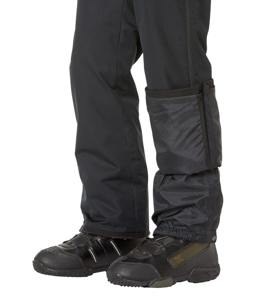 Obermeyer Axiom FZ Susp Pant 4
