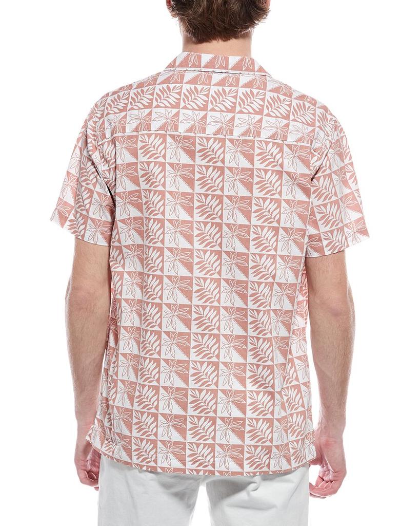 Slate & Stone Shirt