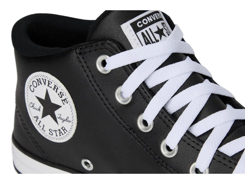 Converse Chuck Taylor All Star Malden Street 6