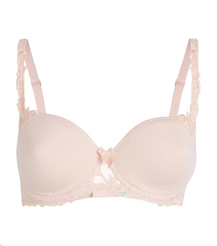 Simone Perele Andora 3D Moulded Bra 1
