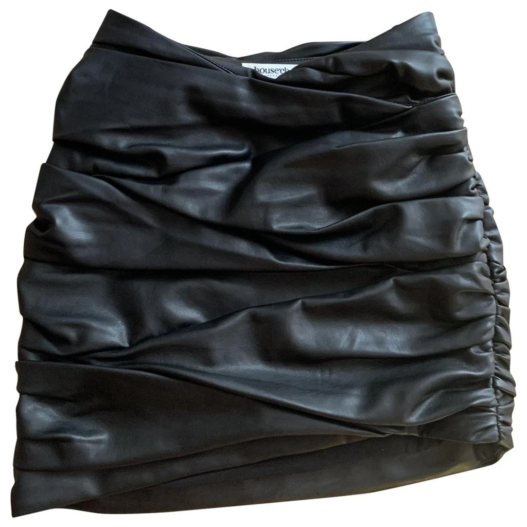 House of CB House of CB Mini skirt