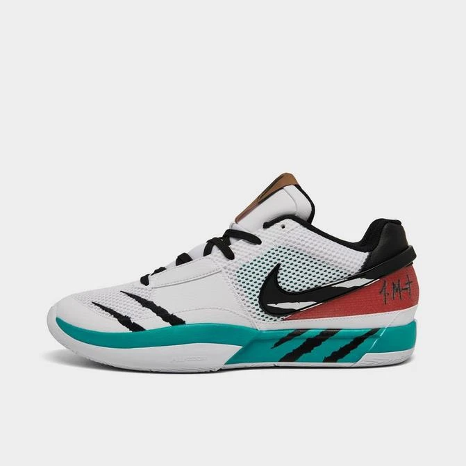 NIKE Nike Ja 1 Basketball Shoes 1