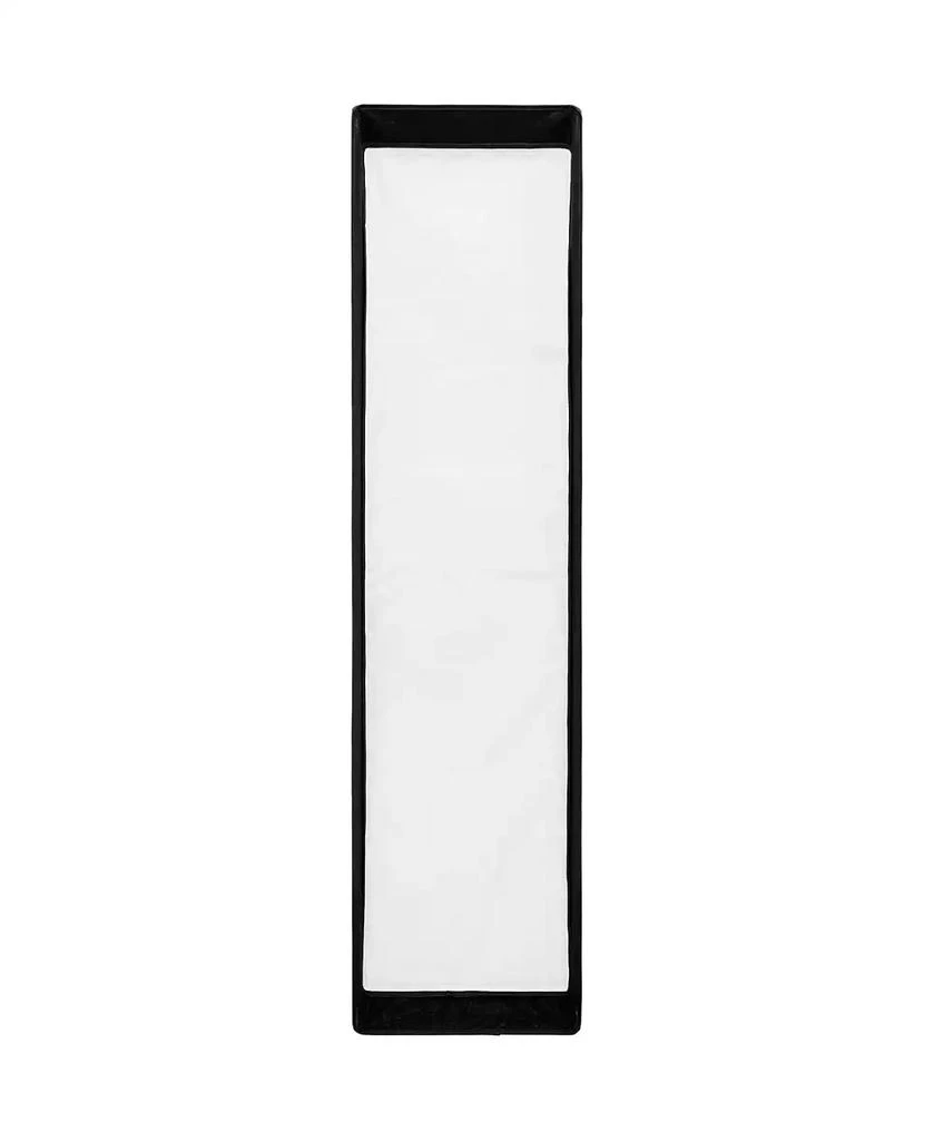 Profoto Softbox 1x4
 Diffuser Kit, 1.5 F-Stop