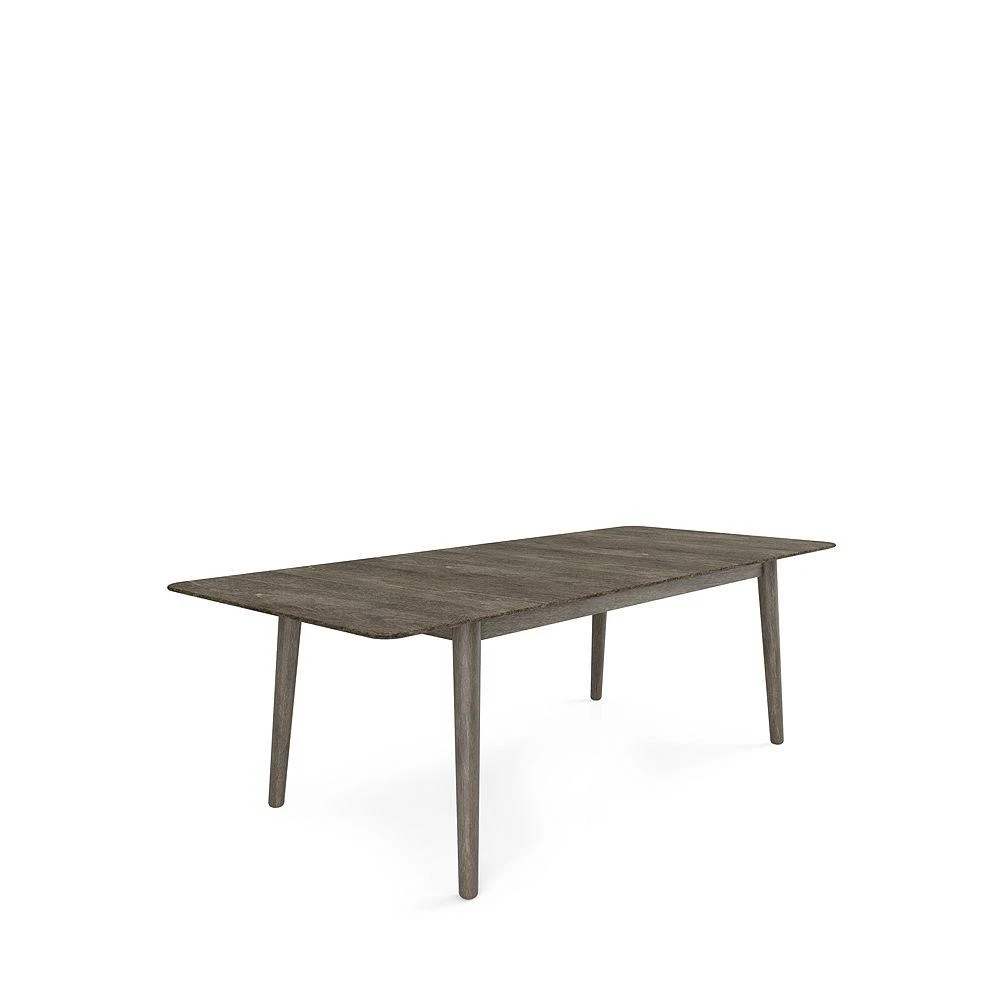 Huppé Elda Extension Dining Table 9
