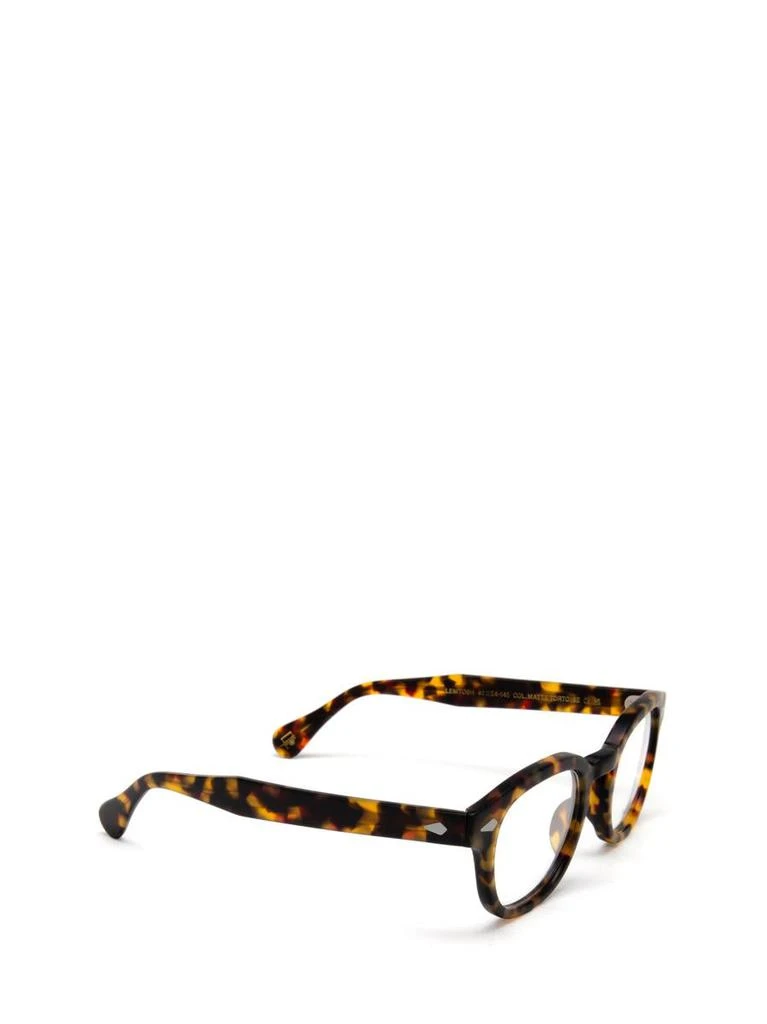 Moscot Moscot Eyeglasses 2