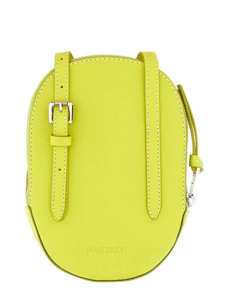 JW Anderson JW Anderson Midi Cap Bag 2