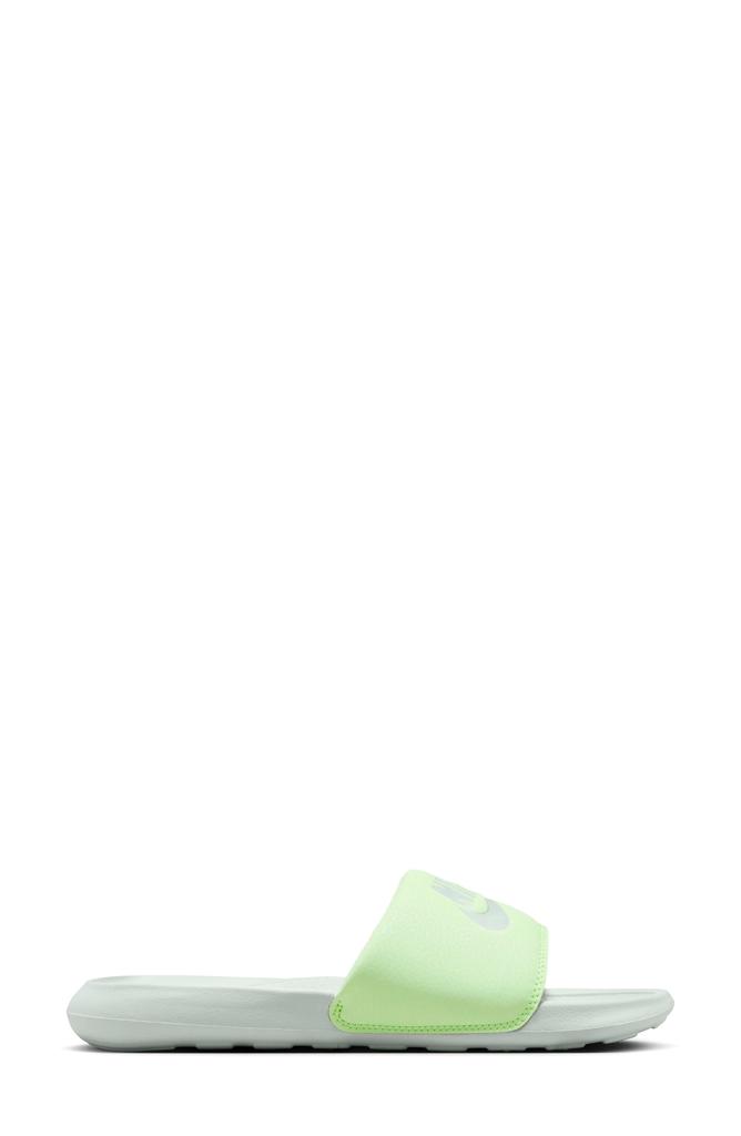 nike sandals nordstrom rack