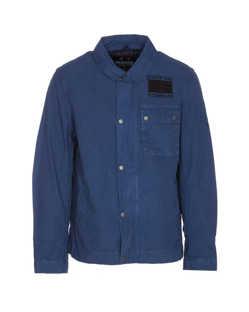 Barbour Barbour International Jackets 1