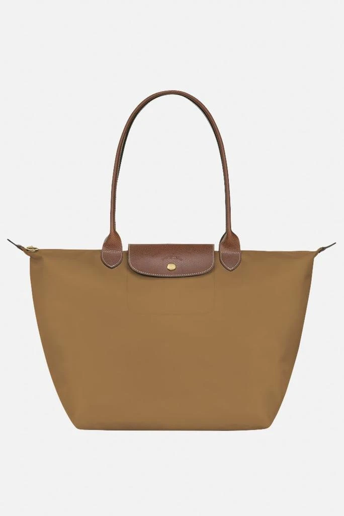 Longchamp Longchamp Bags 1