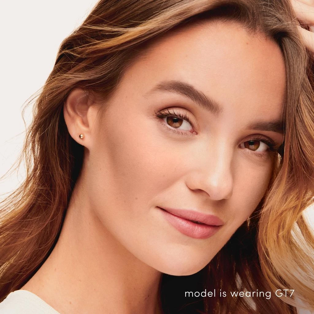 Jane Iredale Glow Time Pro BB Cream SPF 25 22