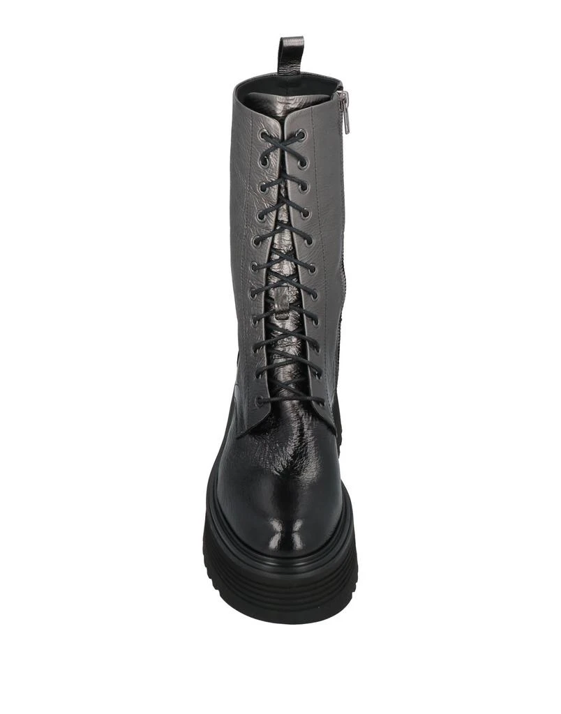 FRU.IT Ankle boot 4